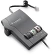 Plantronics M22 Amplifier