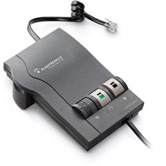 Plantronics M22 Amplifier