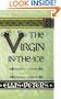 THE VIRGIN IN THE ICE: THE CADFAEL CHRONICLES VI