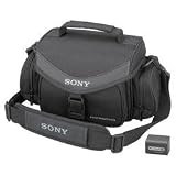 Sony ACCFH70