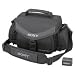 Photo : Sony ACCFH70 Accessory Kit w/NPFH70 Battery & LCS-VA30 Case for most Sony Camcorders