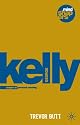 George Kelly and the Psychology of Personal Constructs (Mind Shapers)