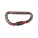 Elliot ST Mini 8 - Materialkarabiner