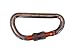 Sports : Elliot ST Mini 8 - Materialkarabiner
