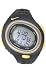 Sporting Goods : Nike Triax C6 Heart Rate Monitor - Black/Varsity Maize - SM0014-079
