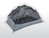 Nemo Losi 2P Tent
