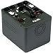 Dynalite M-2000WI 2000ws Pack with Built-in Pocket Wizard Digital Radio Receiver Circuitry. (SP2000)