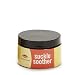 Suckle Soother 4 oz. - SPRING BREEDING SALE!
