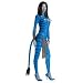 Neytiri Sexy Avatar Costume