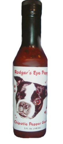 Rodger