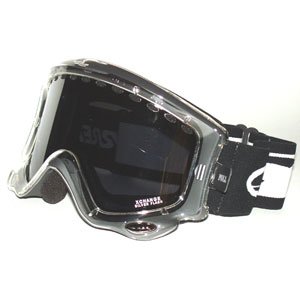 Buy Carrera X-Change Goggles (Adult) by CARRERA