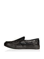 all force Slip-On (Negro)