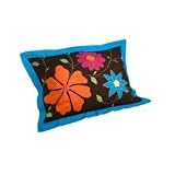 Hot Chocolate - Standard Quilted Sham