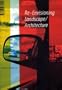 Re-envisioning Landscape/Architecture