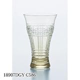 ���ߏɎq�@�r���[�O���X�@[18907DGY-C586]