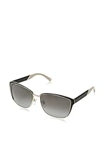 Escada Gafas de Sol  Negro