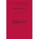fourier series and integrals probability and mathematical statistics