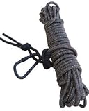 Hunter Safety System Life Line System