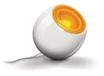 Philips Mini LivingColors LED , Blanc...