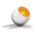 Philips LivingColors Mini White EMEA 3063702