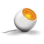 Philips LivingColors 6915031PU LED Mood Light, Min&hellip by Philips