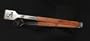 Sports Chest ALA-TONGS Alabama Tongs
