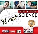 Physics (Win/Mac) (Jewel Case)