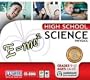 Physics (Win/Mac) (Jewel Case)