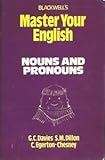 Master your English