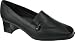 Women's Spring Step Reba