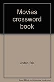 Movies crossword book. No.2