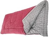 Coleman Cambridge 30-Degree Rectangular Size Sleeping Bag