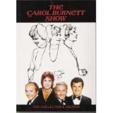 Carol Burnett Show 1974-1976