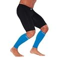 Zensah Compression Leg Sleeves