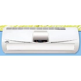 Napoleon Mini Split Air Conditioner NCHS9