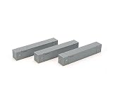 HO RTR 53 CIMC Container, Railpool (3)