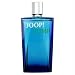 Joop Jump Cologne by Joop 100 ml / 3.4 oz After Shave for Men