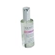 Demeter Fragrance Library - Odds & Ends - Cologne Collection