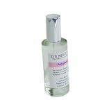 Demeter Fragrance Library - Odds & Ends - Cologne Collection