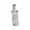 Demeter Fragrance Library - Firefly Cologne Spray 1oz