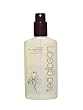 Ted Gibson Build It Blow Drying Agent, 8-Ounces