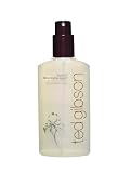 Ted Gibson Build It Blow Drying Agent, 8-Ounces