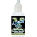 Liquid V For Men 1 OZ. Bottle