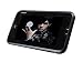 8GB ONDA by MaryCom VX767HDL MP3 MP4 Video Player mit 4.3\