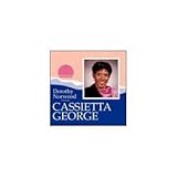 Dorothy Norwood Presents Cassietta George