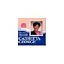 Dorothy Norwood Presents Cassietta George