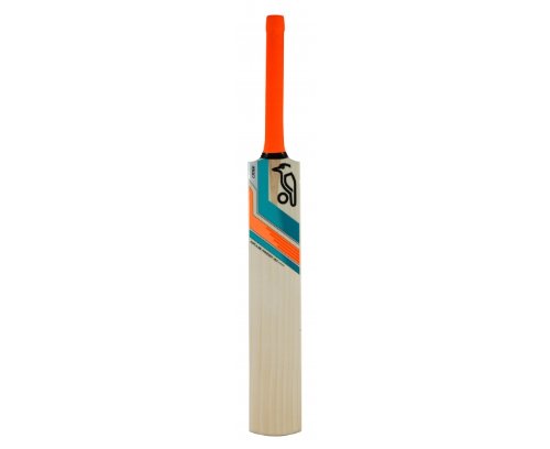 KOOKABURRA Impulse Prodigy 60 Junior Cricket Bat