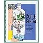 Bottle Biology: An Idea Book for Exploring the World Through Plastic Bottles and Other Recyclable Materials