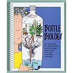 Environmental-Health