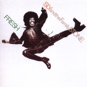 CD-Charts  Music : Fresh
